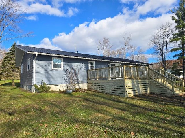 1528 State Route 49, Vienna, NY 13042