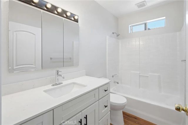 5034 W 130th, Hawthorne, CA 90250