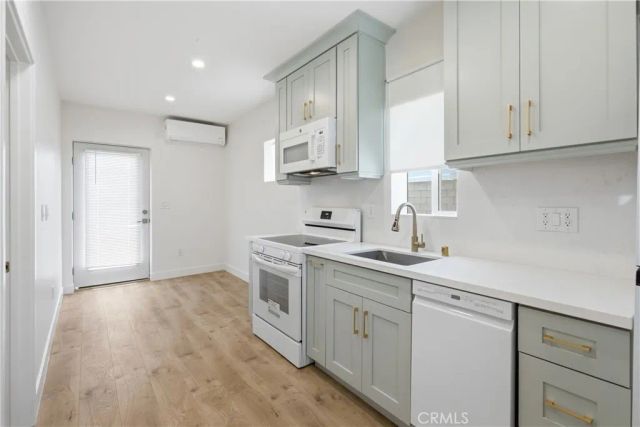 5034 W 130th, Hawthorne, CA 90250