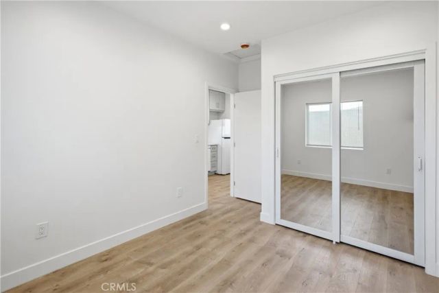 5034 W 130th, Hawthorne, CA 90250