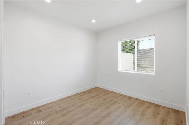 5034 W 130th, Hawthorne, CA 90250