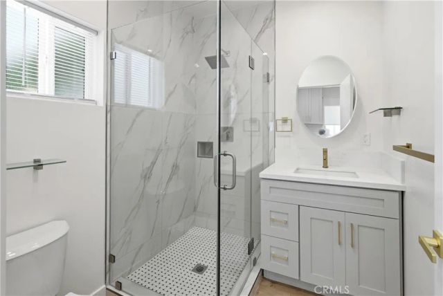 5034 W 130th, Hawthorne, CA 90250