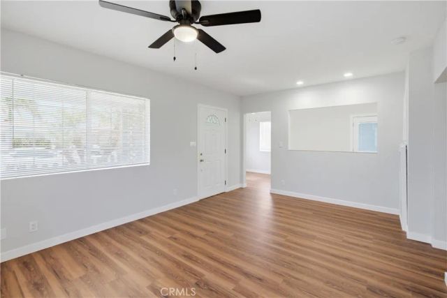 5034 W 130th, Hawthorne, CA 90250