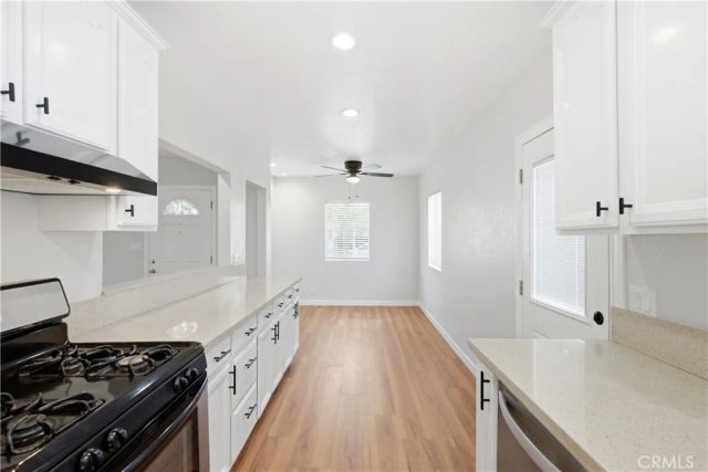 5034 W 130th, Hawthorne, CA 90250