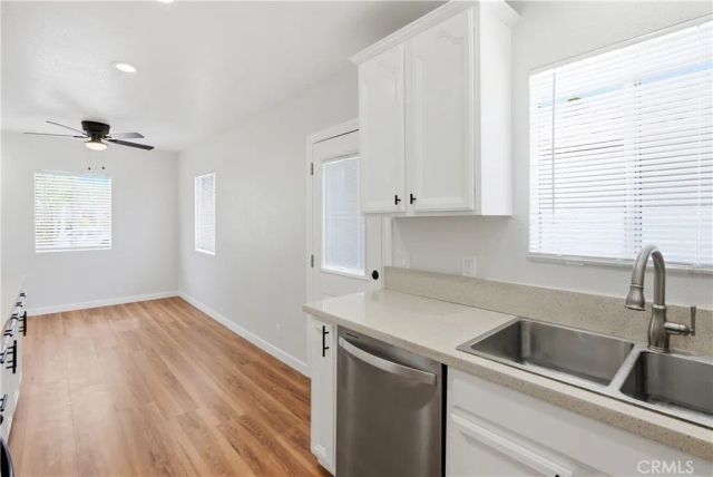5034 W 130th, Hawthorne, CA 90250