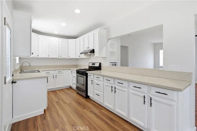5034 W 130th, Hawthorne, CA 90250