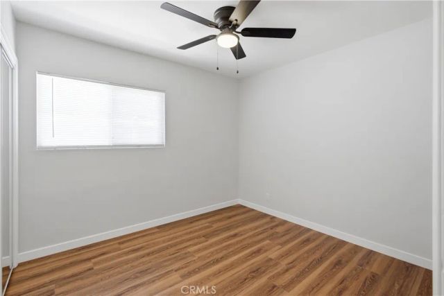 5034 W 130th, Hawthorne, CA 90250