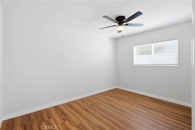 5034 W 130th, Hawthorne, CA 90250