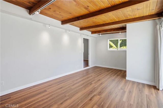 5034 W 130th, Hawthorne, CA 90250