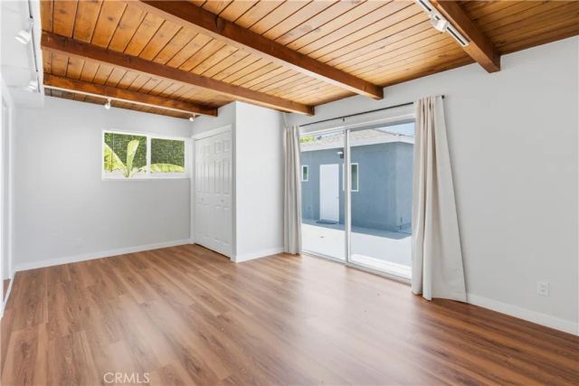 5034 W 130th, Hawthorne, CA 90250