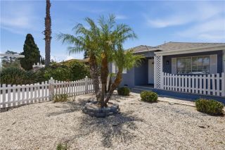 5034 W 130th, Hawthorne, CA 90250