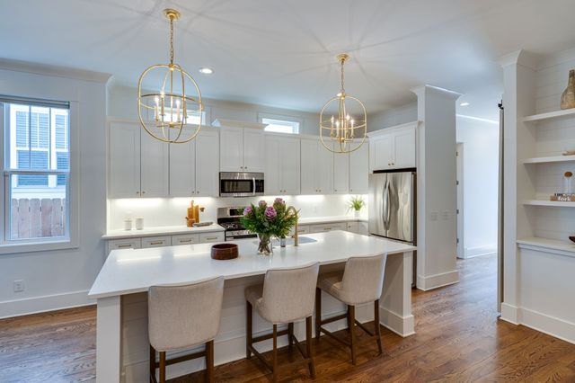 3510A Hillsdale Ave, Nashville, TN 37205