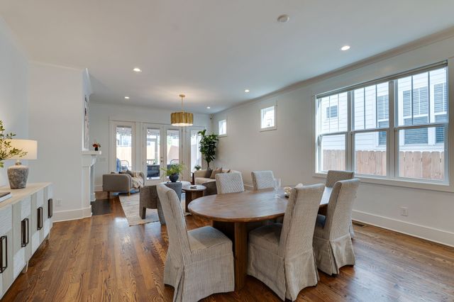 3510A Hillsdale Ave, Nashville, TN 37205