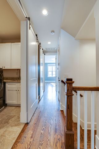 3510A Hillsdale Ave, Nashville, TN 37205