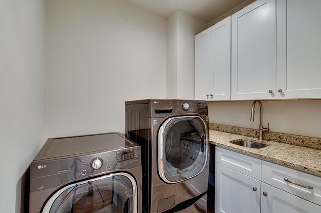 3510A Hillsdale Ave, Nashville, TN 37205