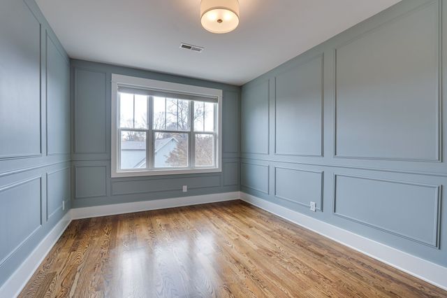 3510A Hillsdale Ave, Nashville, TN 37205