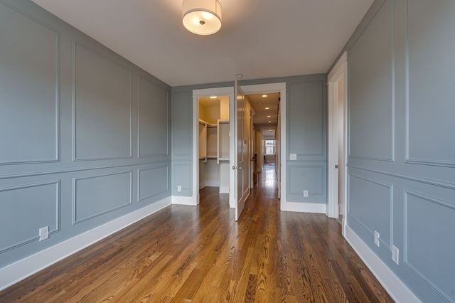 3510A Hillsdale Ave, Nashville, TN 37205