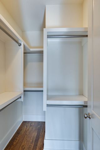 3510A Hillsdale Ave, Nashville, TN 37205