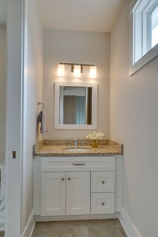 3510A Hillsdale Ave, Nashville, TN 37205