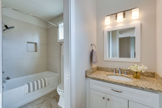 3510A Hillsdale Ave, Nashville, TN 37205