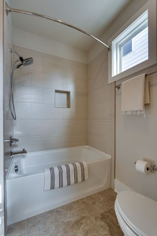 3510A Hillsdale Ave, Nashville, TN 37205