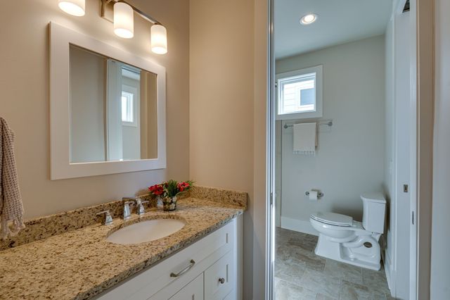 3510A Hillsdale Ave, Nashville, TN 37205