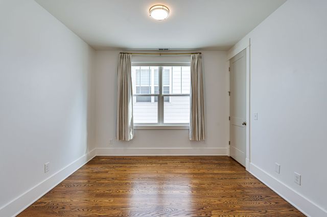 3510A Hillsdale Ave, Nashville, TN 37205