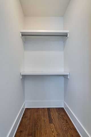 3510A Hillsdale Ave, Nashville, TN 37205