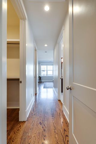 3510A Hillsdale Ave, Nashville, TN 37205