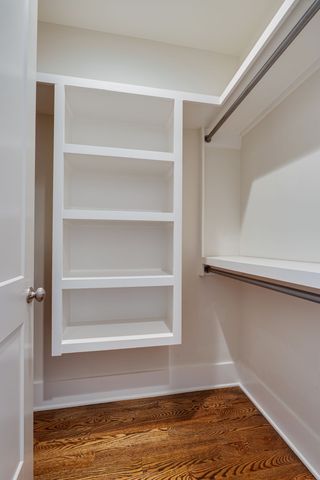 3510A Hillsdale Ave, Nashville, TN 37205