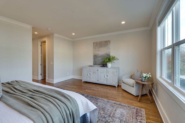 3510A Hillsdale Ave, Nashville, TN 37205