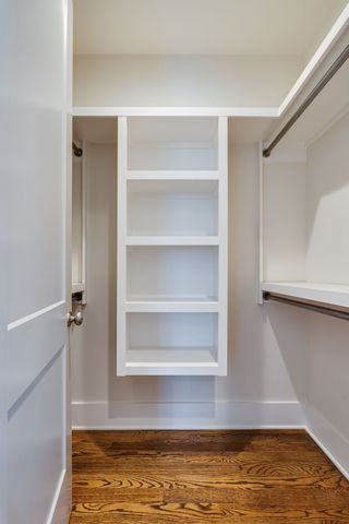 3510A Hillsdale Ave, Nashville, TN 37205