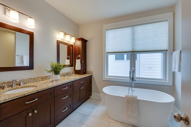 3510A Hillsdale Ave, Nashville, TN 37205