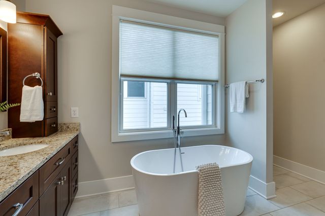 3510A Hillsdale Ave, Nashville, TN 37205