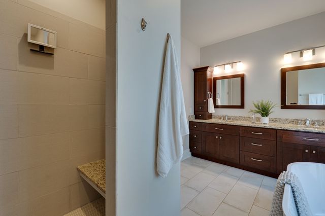 3510A Hillsdale Ave, Nashville, TN 37205