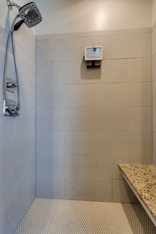 3510A Hillsdale Ave, Nashville, TN 37205