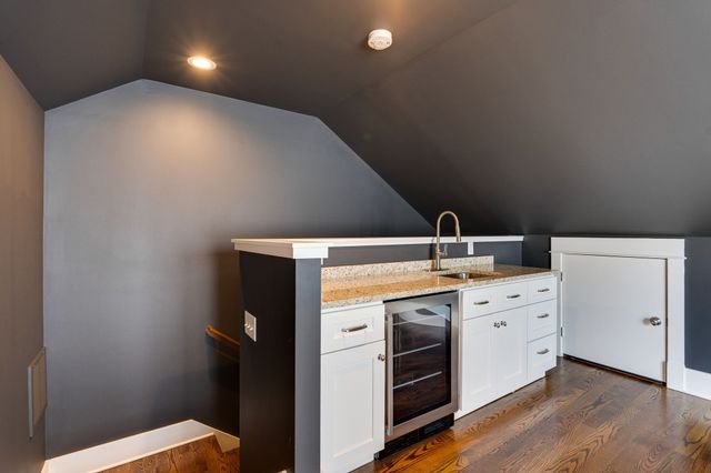 3510A Hillsdale Ave, Nashville, TN 37205