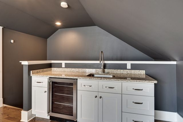 3510A Hillsdale Ave, Nashville, TN 37205