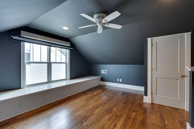 3510A Hillsdale Ave, Nashville, TN 37205