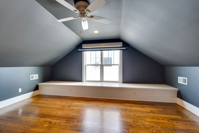 3510A Hillsdale Ave, Nashville, TN 37205