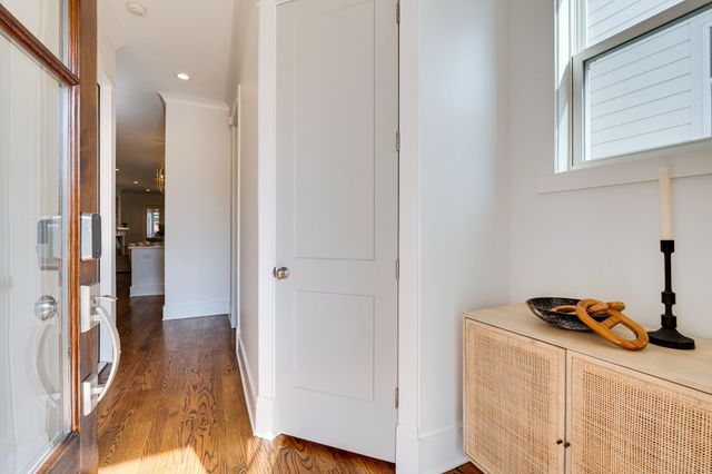 3510A Hillsdale Ave, Nashville, TN 37205