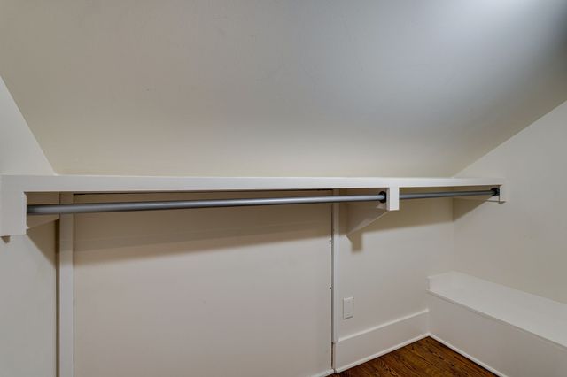 3510A Hillsdale Ave, Nashville, TN 37205