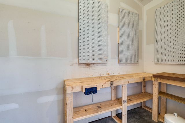 3510A Hillsdale Ave, Nashville, TN 37205