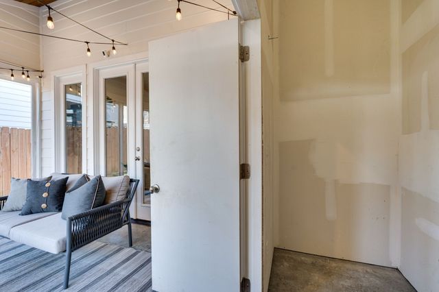 3510A Hillsdale Ave, Nashville, TN 37205