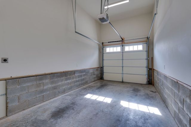 3510A Hillsdale Ave, Nashville, TN 37205