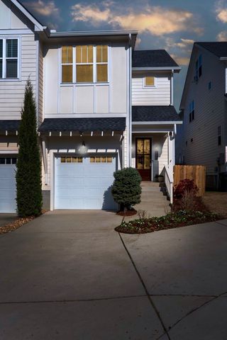 3510A Hillsdale Ave, Nashville, TN 37205