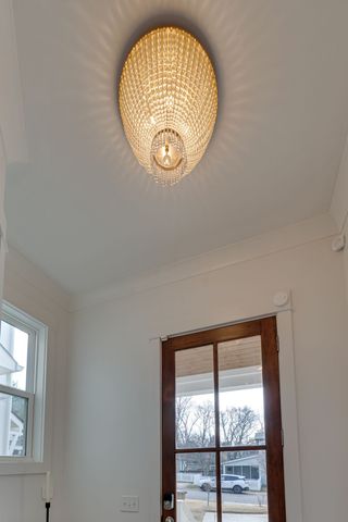 3510A Hillsdale Ave, Nashville, TN 37205