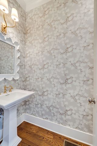 3510A Hillsdale Ave, Nashville, TN 37205