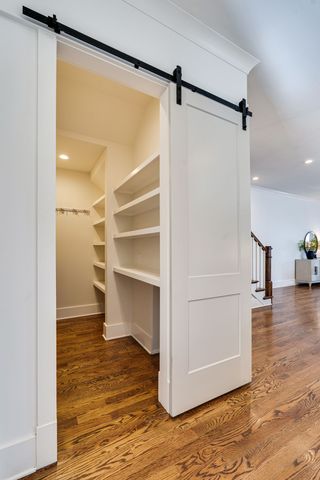 3510A Hillsdale Ave, Nashville, TN 37205