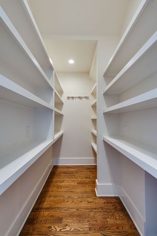 3510A Hillsdale Ave, Nashville, TN 37205